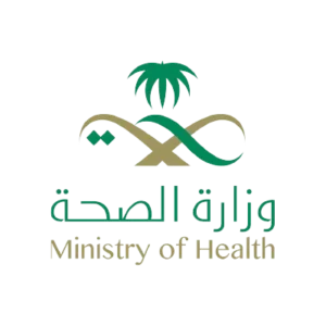 Ministry-Of-Health.webp