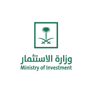 Ministry-Of-Investment.webp