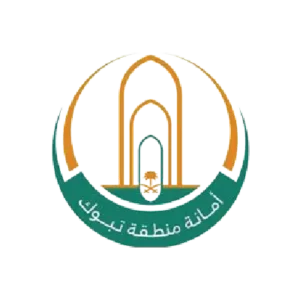 Municipality-Of-Tabuk.webp
