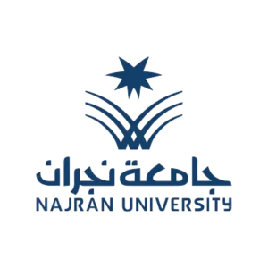 Najran-University.webp