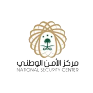 National-Security-Center.webp