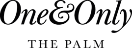 OneOnly.png