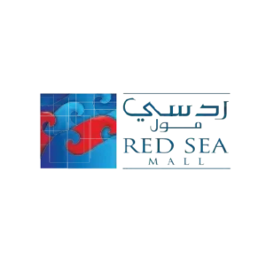 Red-Sea-Mall.webp