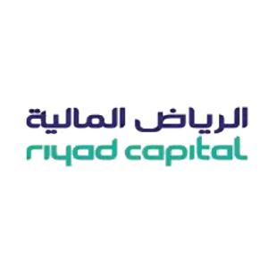 Riyad-Capital.webp
