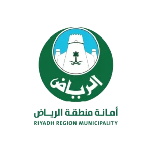 Riyadh-Region-Municipality.webp