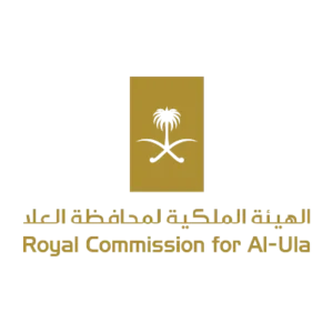 Royal-Commision-For-Al-Ula.webp