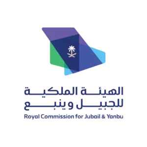 Royal-Commission-For-Jubail-Yanbu.webp