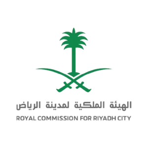 Royal-Commission-For-Riyadh-City.webp
