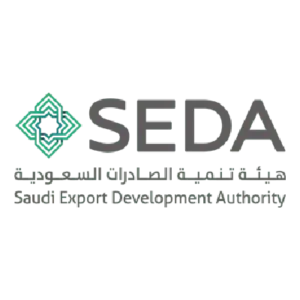 SEDA.webp