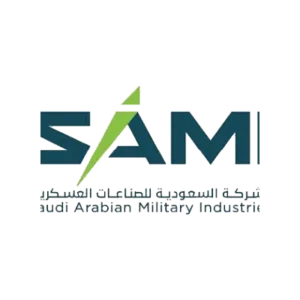 Saudi-Arabian-Military-Industries.webp