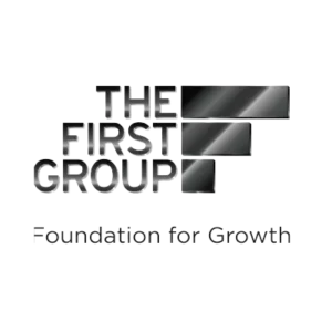 The-First-Group.webp