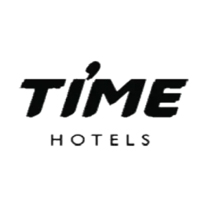 Time-Hotels.webp