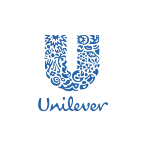 Unilever.webp