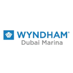 WYNDHAM-Dubai-Marina.webp