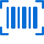 barcode.png barcode.png