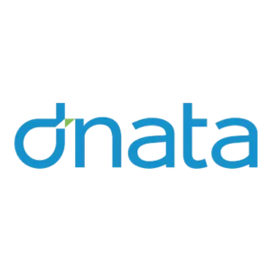 dnata.webp