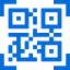 qr-code.png qr-code.png
